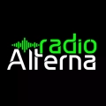 Radio Alterna - ONLINE